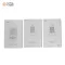 เครื่องกระตุ้นเส้นประสาทและกล้ามเนื้อ Yuwell รุ่น SDP-330 - รับประกัน 1 ปี
