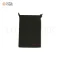 เครื่องกระตุ้นเส้นประสาทและกล้ามเนื้อ Yuwell รุ่น SDP-330 - รับประกัน 1 ปี