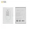 เครื่องกระตุ้นเส้นประสาทและกล้ามเนื้อ Yuwell รุ่น SDP-330 - รับประกัน 1 ปี