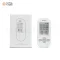 เครื่องกระตุ้นเส้นประสาทและกล้ามเนื้อ Yuwell รุ่น SDP-330 - รับประกัน 1 ปี