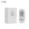 เครื่องกระตุ้นเส้นประสาทและกล้ามเนื้อ Yuwell รุ่น SDP-330 - รับประกัน 1 ปี