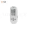 เครื่องกระตุ้นเส้นประสาทและกล้ามเนื้อ Yuwell รุ่น SDP-330 - รับประกัน 1 ปี