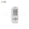 เครื่องกระตุ้นเส้นประสาทและกล้ามเนื้อ Yuwell รุ่น SDP-330 - รับประกัน 1 ปี