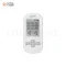 เครื่องกระตุ้นเส้นประสาทและกล้ามเนื้อ Yuwell รุ่น SDP-330 - รับประกัน 1 ปี