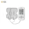Electrode Pads for Yuwell SDP-330 Nerve and Muscle Stimulator