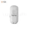 เครื่องกระตุ้นเส้นประสาทและกล้ามเนื้อ Yuwell รุ่น SDP-330 - รับประกัน 1 ปี