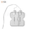 Electrode Pads for Yuwell SDP-330 Nerve and Muscle Stimulator