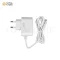 เครื่องกระตุ้นเส้นประสาทและกล้ามเนื้อ Yuwell รุ่น SDP-330 - รับประกัน 1 ปี