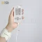 เครื่องกระตุ้นเส้นประสาทและกล้ามเนื้อ Yuwell รุ่น SDP-330 - รับประกัน 1 ปี