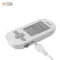 เครื่องกระตุ้นเส้นประสาทและกล้ามเนื้อ Yuwell รุ่น SDP-330 - รับประกัน 1 ปี