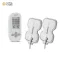 Electrode Pads for Yuwell SDP-330 Nerve and Muscle Stimulator