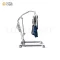 Devilbiss Patient Lift Samsoft Elite 180 เครื่องยกตัวผู้ป่วย (USA)