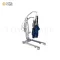 Devilbiss Patient Lift Samsoft Elite 180 เครื่องยกตัวผู้ป่วย (USA)