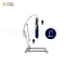 Devilbiss Patient Lift Samsoft Elite 180 เครื่องยกตัวผู้ป่วย (USA)