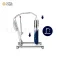 Devilbiss Patient Lift Samsoft Elite 180 เครื่องยกตัวผู้ป่วย (USA)