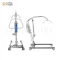 Devilbiss Patient Lift Samsoft Elite 180 เครื่องยกตัวผู้ป่วย (USA)