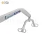 Devilbiss Patient Lift Samsoft Elite 180 เครื่องยกตัวผู้ป่วย (USA)