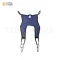 Devilbiss Patient Lift Samsoft Elite 180 เครื่องยกตัวผู้ป่วย (USA)