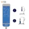 Devilbiss Patient Lift Samsoft Elite 180 เครื่องยกตัวผู้ป่วย (USA)