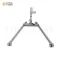 Devilbiss Patient Lift Samsoft Elite 180 เครื่องยกตัวผู้ป่วย (USA)