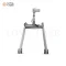 Devilbiss Patient Lift Samsoft Elite 180 เครื่องยกตัวผู้ป่วย (USA)