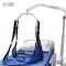 Devilbiss Patient Lift Samsoft Elite 180 เครื่องยกตัวผู้ป่วย (USA)