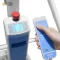 Devilbiss Patient Lift Samsoft Elite 180 เครื่องยกตัวผู้ป่วย (USA)