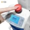 Devilbiss Patient Lift Samsoft Elite 180 เครื่องยกตัวผู้ป่วย (USA)