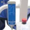 Devilbiss Patient Lift Samsoft Elite 180 เครื่องยกตัวผู้ป่วย (USA)