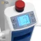 Devilbiss Patient Lift Samsoft Elite 180 เครื่องยกตัวผู้ป่วย (USA)