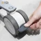 Devilbiss Patient Lift Samsoft Elite 180 เครื่องยกตัวผู้ป่วย (USA)