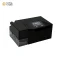 เครื่องช่วยหายใจ Auto Cpap ยี่ห้อ Sefam รุ่น Nea (นวัตกรรมใหม่เสียงเบา ปลอดภัย) รับประกันศูนย์ไทย 3 ปี