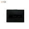 เครื่องช่วยหายใจ Auto Cpap ยี่ห้อ Sefam รุ่น Nea นวัตกรรมใหม่เสียงเบา ปลอดภัย (เครื่อง+หม้อน้ำทำความชื้น+Bluetooth Wifi) รับประกันศูนย์ไทย 3 ปี