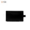 เครื่องช่วยหายใจ Auto Cpap ยี่ห้อ Sefam รุ่น Nea นวัตกรรมใหม่เสียงเบา ปลอดภัย (เครื่อง+หม้อน้ำทำความชื้น+Bluetooth Wifi) รับประกันศูนย์ไทย 3 ปี