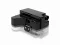 กระปุกน้ำ สำหรับเครื่อง Sefam Auto Cpap รุ่น Nea (Humidifier)