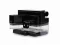 กระปุกน้ำ สำหรับเครื่อง Sefam Auto Cpap รุ่น Nea (Humidifier)
