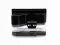 กระปุกน้ำ สำหรับเครื่อง Sefam Auto Cpap รุ่น Nea (Humidifier)