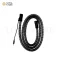 ท่อคงความร้อน สำหรับเครื่อง Sefam Auto Cpap รุ่น Nea (Heated Tube)