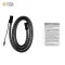 ท่อคงความร้อน สำหรับเครื่อง Sefam Auto Cpap รุ่น Nea (Heated Tube)