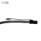 ท่อคงความร้อน สำหรับเครื่อง Sefam Auto Cpap รุ่น Nea (Heated Tube)