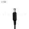 ท่อคงความร้อน สำหรับเครื่อง Sefam Auto Cpap รุ่น Nea (Heated Tube)