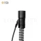 ท่อคงความร้อน สำหรับเครื่อง Sefam Auto Cpap รุ่น Nea (Heated Tube)