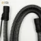 ท่อคงความร้อน สำหรับเครื่อง Sefam Auto Cpap รุ่น Nea (Heated Tube)