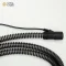 ท่อคงความร้อน สำหรับเครื่อง Sefam Auto Cpap รุ่น Nea (Heated Tube)