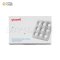 เบาะลมรองนั่ง ป้องกันการกดทับ Yuwell (ทรงสี่เหลี่ยม) - Anti-decubitus Beds Cushion (Square type B)