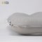 เบาะลมรองนั่ง ป้องกันการกดทับ Yuwell (ทรงสี่เหลี่ยม) - Anti-decubitus Beds Cushion (Square type B)