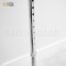 ไม้เท้าอลูมิเนียม 3 ขา (แบบหัวค้อน Tripod Cane)