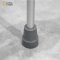 ไม้เท้าอลูมิเนียม 3 ขา (แบบหัวค้อน Tripod Cane)