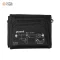Yuwell YE-61LE Blood Pressure Monitor Cuff – Arm Circumference 22–45 cm