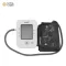 Yuwell YE-61LE Blood Pressure Monitor Cuff – Arm Circumference 22–45 cm